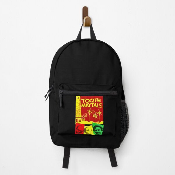 Item preview, Funny Gifts Boy Girl Pressure Drop Retro Vintage designed and sold by BellaKessler.