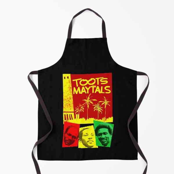 Item preview, Funny Gifts Boy Girl Pressure Drop Retro Vintage designed and sold by BellaKessler.