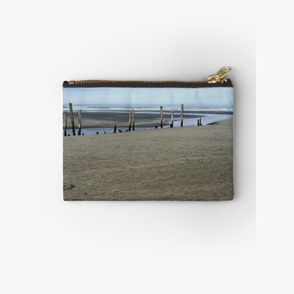 Aperçu de l'œuvre Plage de Roosevelt créée et vendue par Loisb.