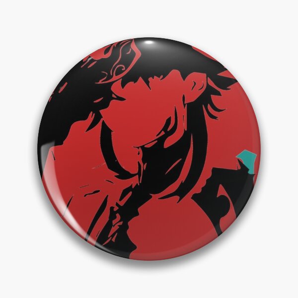 Item preview, Genshin Impact Xiao Portrait Classic designed and sold by StefanJanicke.