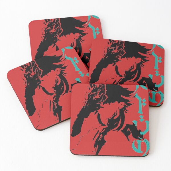 Item preview, Genshin Impact Xiao Portrait Classic designed and sold by StefanJanicke.