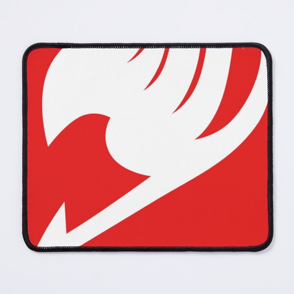 Item preview, Fairy Tail Symbol Essential designed and sold by DavidHaase.