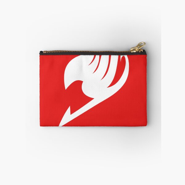 Item preview, Fairy Tail Symbol Essential designed and sold by DavidHaase.