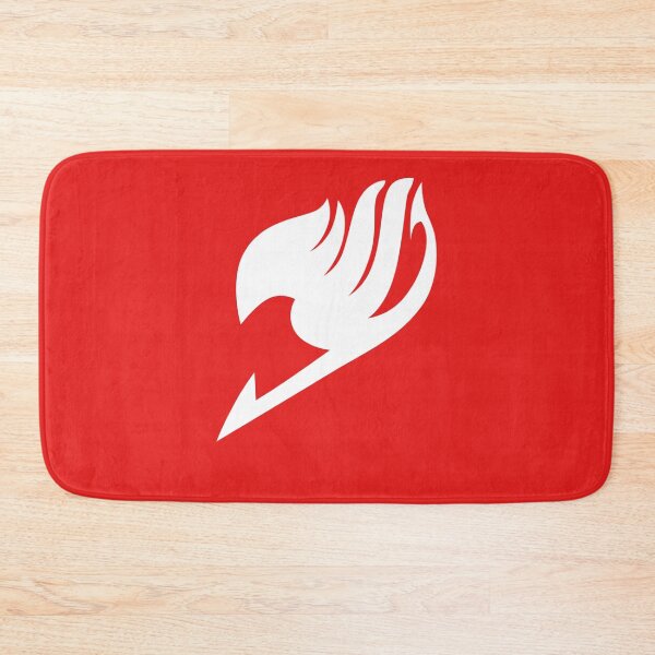 Item preview, Fairy Tail Symbol Essential designed and sold by DavidHaase.