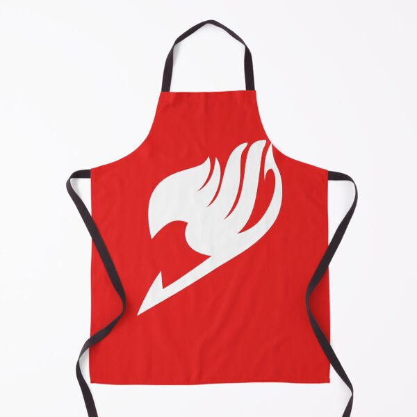 Item preview, Fairy Tail Symbol Essential designed and sold by DavidHaase.