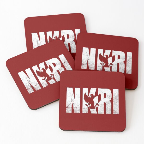 Item preview, NKRI - Negara Kesatuan Republik Indonesia designed and sold by Bali Budo.