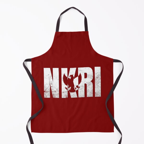 Item preview, NKRI - Negara Kesatuan Republik Indonesia designed and sold by Bali Budo.