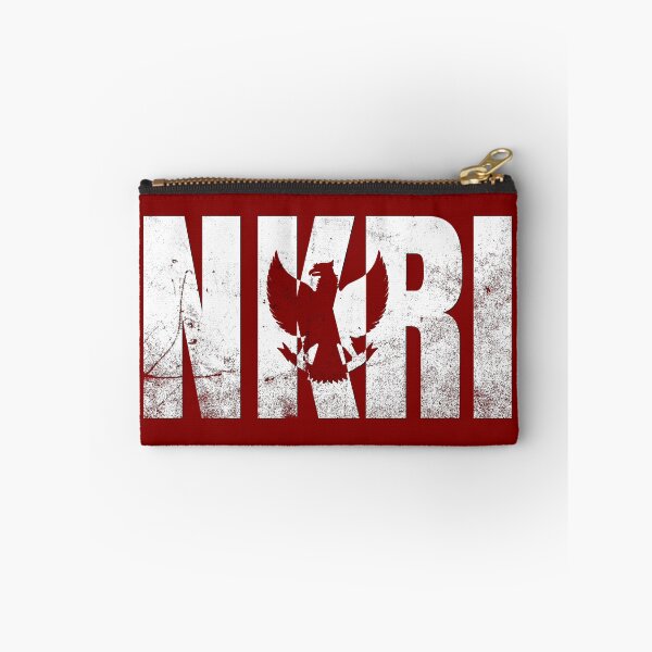 Item preview, NKRI - Negara Kesatuan Republik Indonesia designed and sold by Bali Budo.