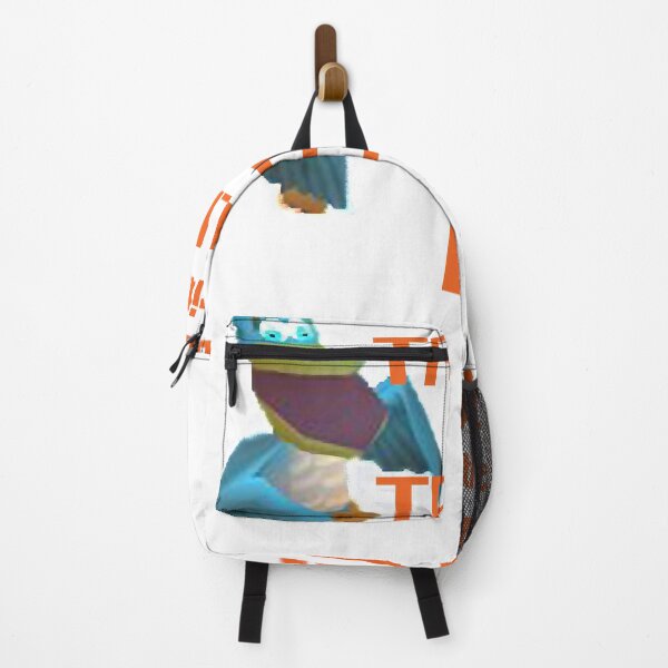 Item preview, Troubles With The Trolley designed and sold by krystynalindy63.