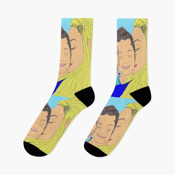 Item preview, Family Love designed and sold by Jacklyn G.  Jones.