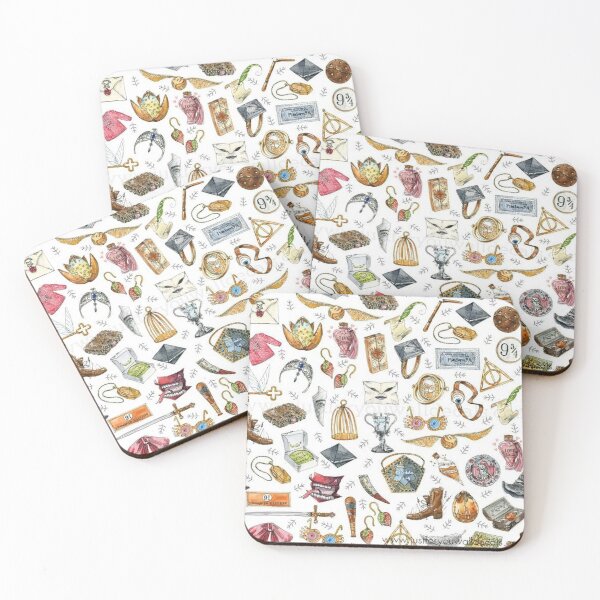 Item preview, magic artifacts 2 designed and sold by Arts Fashion Week | Shopping online.