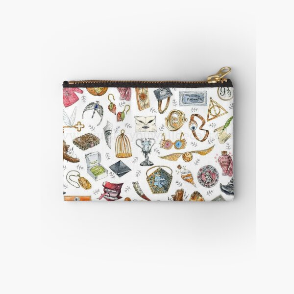 Item preview, magic artifacts 2 designed and sold by Arts Fashion Week | Shopping online.