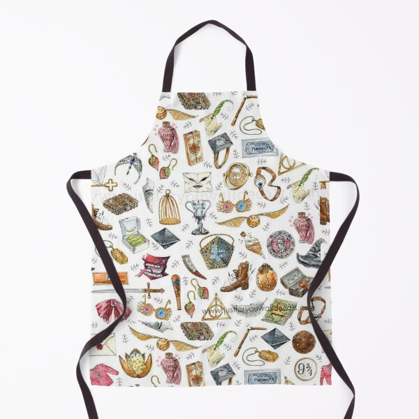 Item preview, magic artifacts 2 designed and sold by Arts Fashion Week | Shopping online.