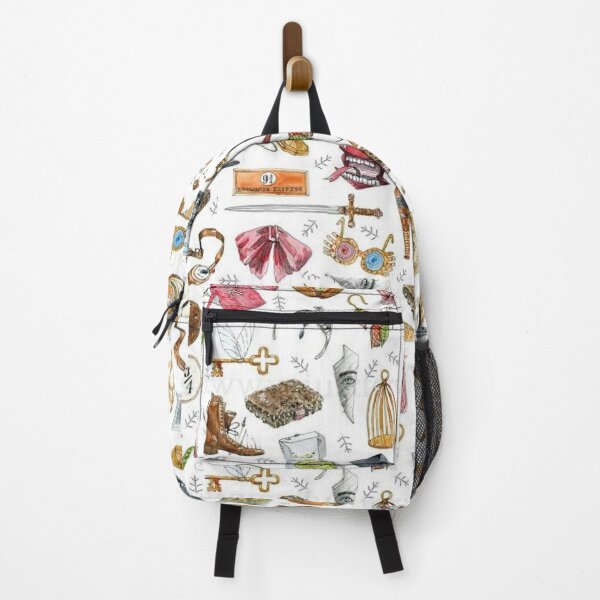 Item preview, magic artifacts 2 designed and sold by Arts Fashion Week | Shopping online.