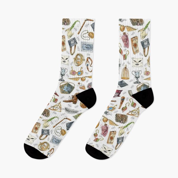 Item preview, magic artifacts 2 designed and sold by Arts Fashion Week | Shopping online.