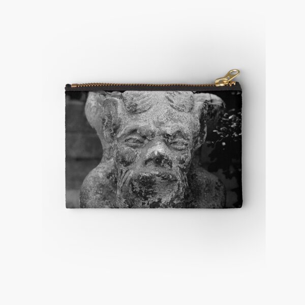 Item preview, Thinking Gargoyle designed and sold by Ollivrosa.