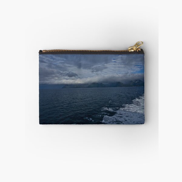 Item preview,    ♥ Blue - Beautiful - Blue ♥  Norvegian Sea ♥  Blue Dream ♥ . Favorites: 1 Views: 56 . designed and sold by © Andrzej Goszcz,M.D. Ph.D.