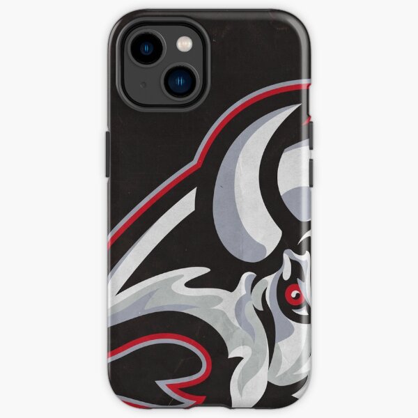 Buffalo Sabres iPhone Tough Case