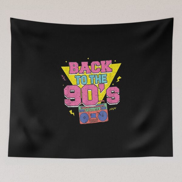 Item preview, 90s Party Outfit Retro Costume designed and sold by KajaSzulc.