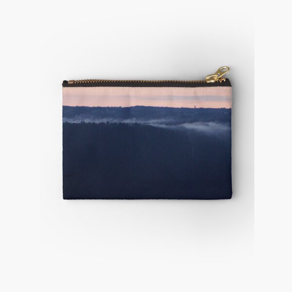 Item preview, Sulphur Bank at Dawn designed and sold by Loisb.
