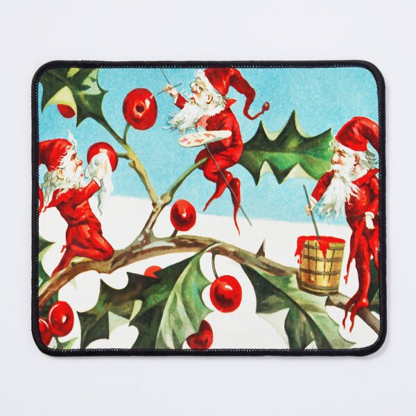 Item preview, Christmas puzzle 3 designed and sold by Nikmay Design.