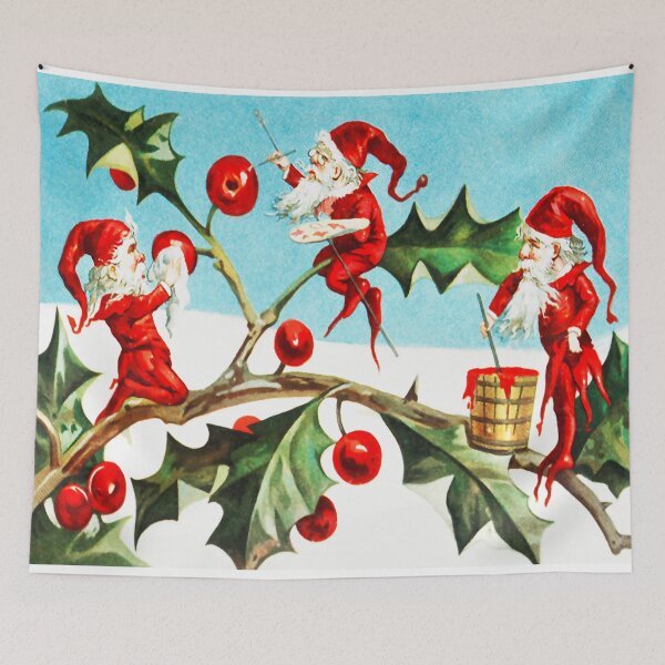 Item preview, Christmas puzzle 3 designed and sold by Nikmay Design.