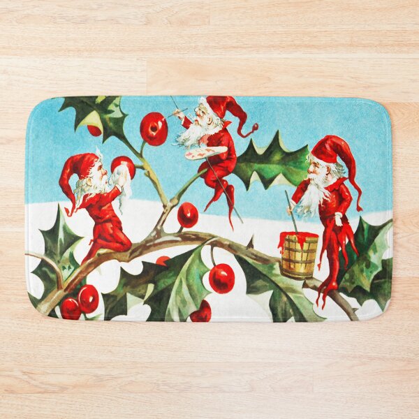 Item preview, Christmas puzzle 3 designed and sold by Nikmay Design.