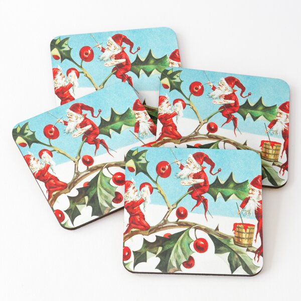 Item preview, Christmas puzzle 3 designed and sold by Nikmay Design.