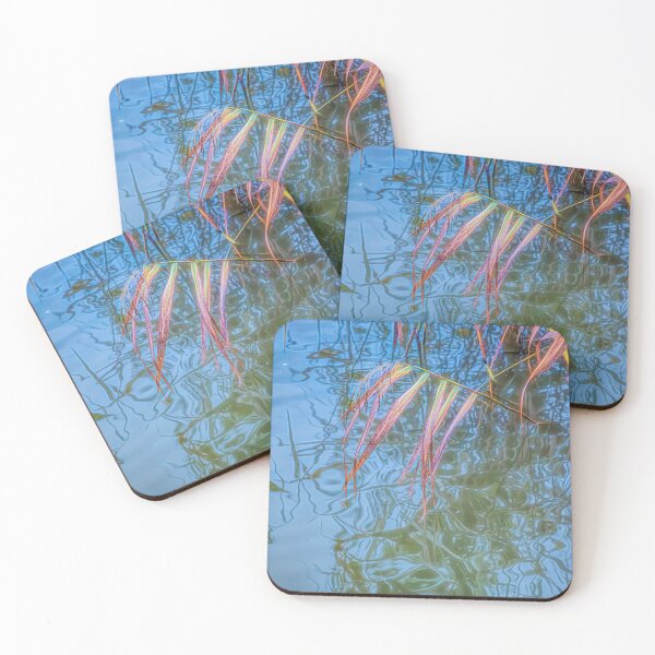 Item preview, Reflections 2 designed and sold by Veikko Suikkanen.