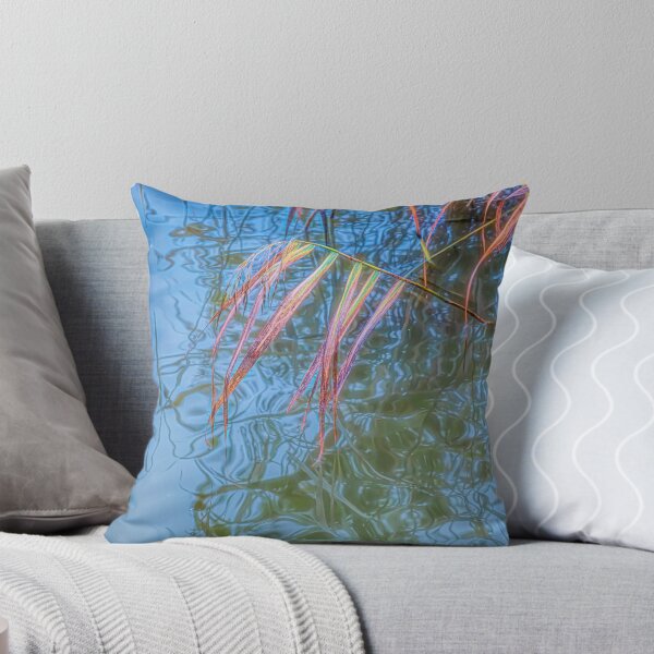 Item preview, Reflections 2 designed and sold by Veikko  Suikkanen.