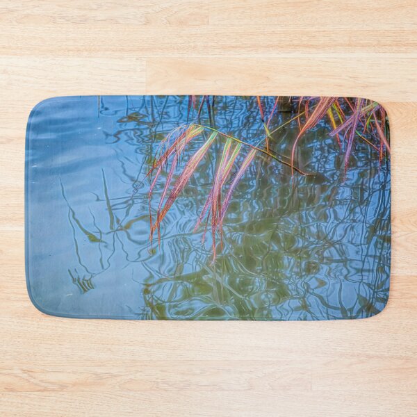 Item preview, Reflections 2 designed and sold by Veikko  Suikkanen.