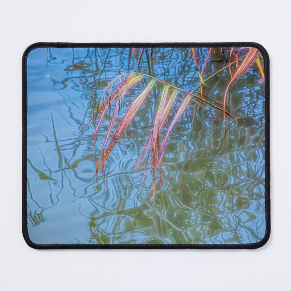 Item preview, Reflections 2 designed and sold by Veikko Suikkanen.