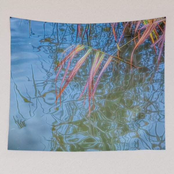 Item preview, Reflections 2 designed and sold by Veikko Suikkanen.