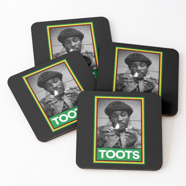 Item preview, Funny Gifts Might Bless The Har Mungkin Gift For Music Fans designed and sold by BellaKessler.