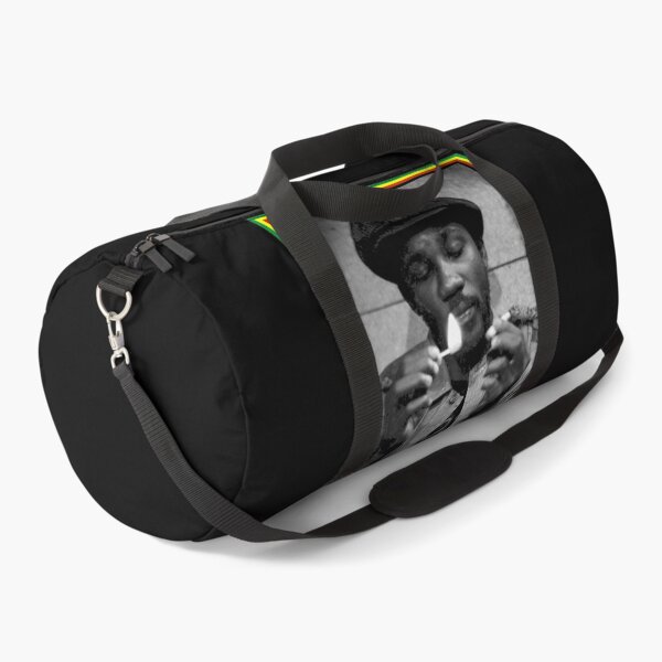 Item preview, Funny Gifts Might Bless The Har Mungkin Gift For Music Fans designed and sold by BellaKessler.