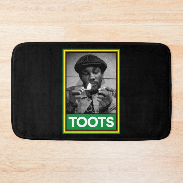 Item preview, Funny Gifts Might Bless The Har Mungkin Gift For Music Fans designed and sold by BellaKessler.