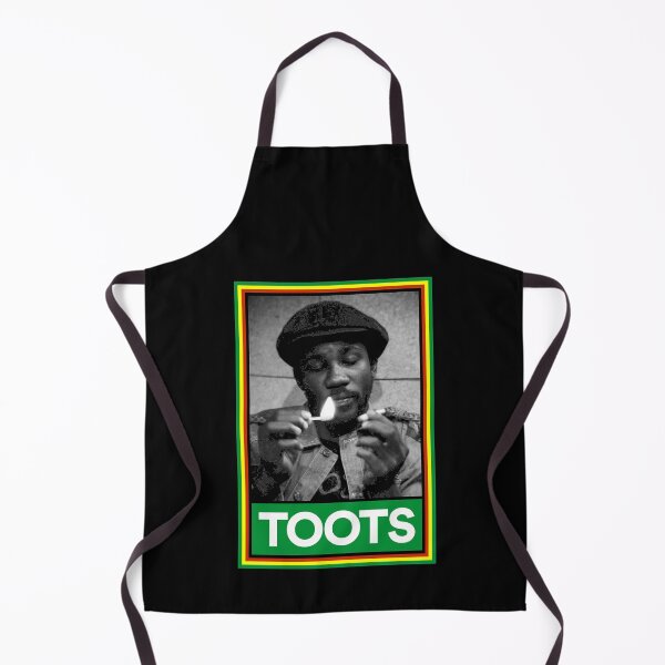 Item preview, Funny Gifts Might Bless The Har Mungkin Gift For Music Fans designed and sold by BellaKessler.