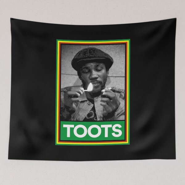Item preview, Funny Gifts Might Bless The Har Mungkin Gift For Music Fans designed and sold by BellaKessler.