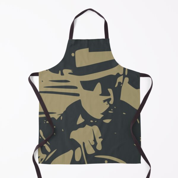 Item preview, Car man designed and sold by Rejcharms.