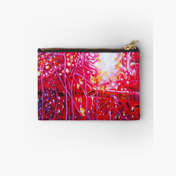 Item preview, Captive designed and sold by Jacqueline Murtaugh.