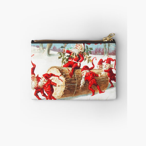 Item preview, Christmas puzzle 4 designed and sold by Nikmay Design.