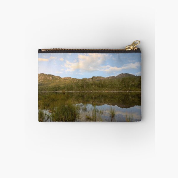Item preview, Lake Rosebery 2 designed and sold by studiojunkyard.