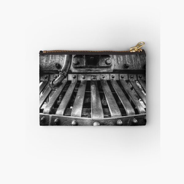 Item preview, Locomotive Grin designed and sold by Bob Larson.