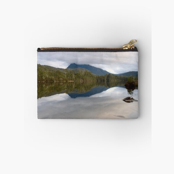 Item preview, Lake Rosebery 4 designed and sold by studiojunkyard.