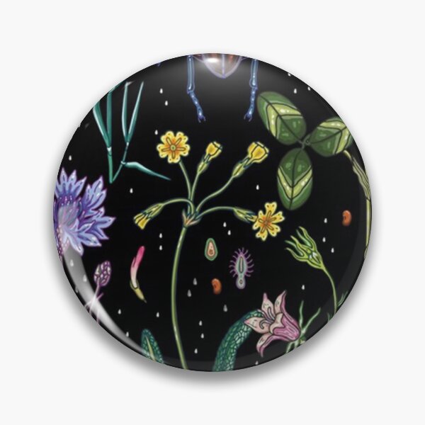 Item preview, Midsummer Night's Dream designed and sold by angelinawiliam.