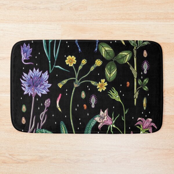 Item preview, Midsummer Night's Dream designed and sold by angelinawiliam.