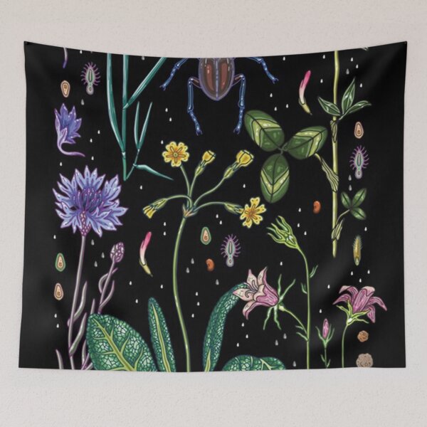 Item preview, Midsummer Night's Dream designed and sold by angelinawiliam.