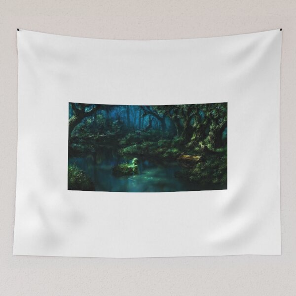 Item preview, Night of Memories designed and sold by Ldarro.