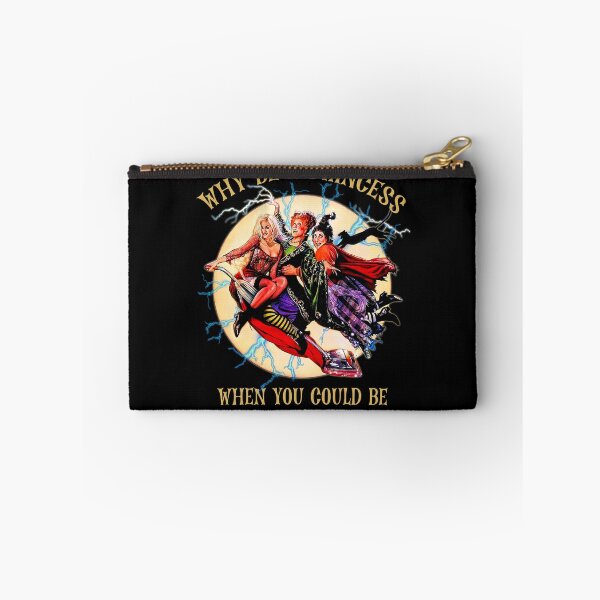 Item preview, Bad witch club designed and sold by funny-kool.