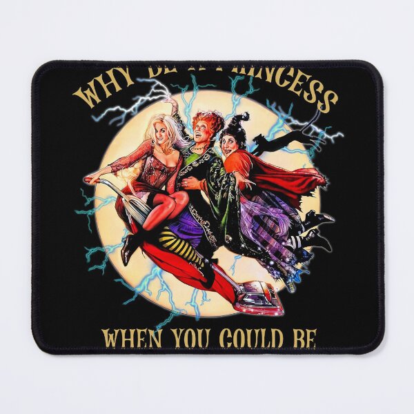 Item preview, Bad witch club designed and sold by funny-kool.